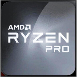 Процесор AMD Ryzen 3 Pro 2100GE (3.2GHz 4MB 35W AM4) Tray (YD210BC6M2OFB)