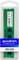 Фото - Модуль памяти DDR3 4GB/1333 Goodram (GR1333D364L9S/4G) | click.ua