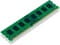 Фото - Модуль памяти DDR3 4GB/1333 Goodram (GR1333D364L9S/4G) | click.ua