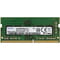 Фото - Модуль памяти SO-DIMM DDR4 8GB/2666 Samsung (M471A1K43DB1-CTD) | click.ua