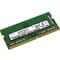 Фото - Модуль памяти SO-DIMM DDR4 8GB/2666 Samsung (M471A1K43DB1-CTD) | click.ua