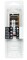 Фото - Модуль пам`яті SO-DIMM DDR4 8GB/3200 Kingston Fury Impact (KF432S20IB/8) | click.ua