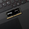 Фото - Модуль пам`яті SO-DIMM DDR4 8GB/3200 Kingston Fury Impact (KF432S20IB/8) | click.ua