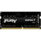 Фото - Модуль пам`яті SO-DIMM DDR4 8GB/3200 Kingston Fury Impact (KF432S20IB/8) | click.ua