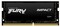 Фото - Модуль пам`ятi SO-DIMM DDR4 2x32GB/3200 Kingston Fury Impact (KF432S20IBK2/64) | click.ua