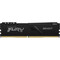 Фото - Модуль пам`ятi DDR4 32GB/3200 Kingston Fury Beast Black (KF432C16BB/32) | click.ua