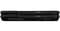 Фото - Модуль пам`ятi DDR4 2x16GB/3200 Kingston Fury Beast Black (KF432C16BBK2/32) | click.ua