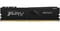 Фото - Модуль пам`ятi DDR4 2x16GB/3200 Kingston Fury Beast Black (KF432C16BBK2/32) | click.ua