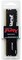 Фото - Модуль памяти DDR4 16GB/3200 Kingston Fury Beast Black (KF432C16BB1/16) | click.ua