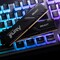 Фото - Модуль памяти DDR4 16GB/3200 Kingston Fury Beast Black (KF432C16BB1/16) | click.ua
