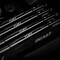 Фото - Модуль памяти DDR4 16GB/3200 Kingston Fury Beast Black (KF432C16BB1/16) | click.ua