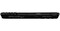 Фото - Модуль пам`ятi DDR4 16GB/3200 Kingston Fury Beast Black (KF432C16BB/16) | click.ua