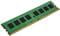 Фото - Модуль пам`яті DDR4 8GB/3200 Kingston ValueRAM (KVR32N22S8/8) | click.ua