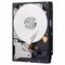 Фото - Накопитель HDD SATA  500GB WD Blue 7200rpm 32MB (WD5000AZLX) | click.ua