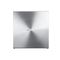Фото - DVD+/-RW ASUS SDRW-08U5S (SDRW-08U5S-U/SIL/G/AS) Silver | click.ua