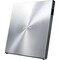 Фото - DVD+/-RW ASUS SDRW-08U5S (SDRW-08U5S-U/SIL/G/AS) Silver | click.ua