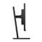 Фото - Монiтор Philips 27" 275S1AE/00 IPS Black | click.ua