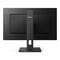 Фото - Монiтор Philips 27" 275S1AE/00 IPS Black | click.ua