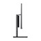 Фото - Моноблок Lenovo ThinkCentre neo 50a 24 Gen 5 (12SD0010UI) Luna Grey | click.ua