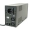 Фото - Джерело безперебійного живлення EnerGenie EG-UPS-031 650VA | click.ua