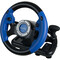 Фото - Кермо  Defender Challenge Turbo GT (64350) Black-Blue USB | click.ua