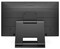 Фото - Монітор Philips 23.8" 242B9TL/00 IPS Black SmoothTouch | click.ua