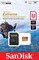 Фото - Карта пам`ятi MicroSDHC 32GB UHS-I/U3 Class 10 SanDisk Extreme A1 R100/W60MB/s + SD-adapter (SDSQXAF-032G-GN6AA) | click.ua