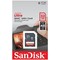 Фото - Карта пам`яті SDHC 32GB UHS-I Class 10 SanDisk Ultra (SDSDUNR-032G-GN3IN) | click.ua
