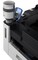 Фото - МФУ А4 цв. Canon Maxify GX6140 c Wi-Fi (6882C009) | click.ua