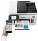 Фото - МФУ А4 цв. Canon Maxify GX6140 c Wi-Fi (6882C009) | click.ua