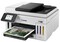 Фото - МФУ А4 цв. Canon Maxify GX6140 c Wi-Fi (6882C009) | click.ua