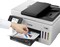 Фото - МФУ А4 цв. Canon Maxify GX6140 c Wi-Fi (6882C009) | click.ua