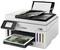 Фото - МФУ А4 цв. Canon Maxify GX6140 c Wi-Fi (6882C009) | click.ua