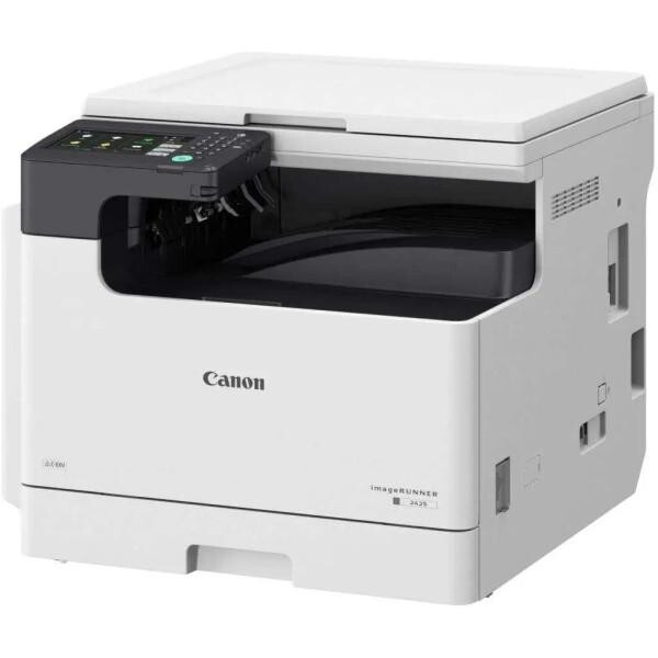 Багатофункційний пристрій А3 ч/б Canon imageRunner 2425 II (7078C001)