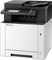 Фото - Багатофункційний пристрій A4 кол. Kyocera EcoSys MA2600cfx (110C0F3NL0) | click.ua