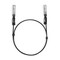 Фото - Оптичний патч-корд TP-Link 10G SFP+ 1 метр (SM5220-1M) | click.ua