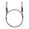 Фото - Оптичний патч-корд TP-Link 10G SFP+ 1 метр (SM5220-1M) | click.ua