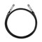 Фото - Оптичний патч-корд TP-Link 10G SFP+ 3 метр (SM5220-3M) | click.ua