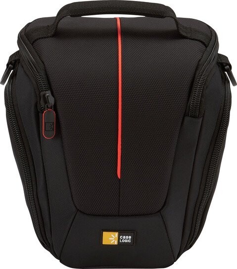 Сумка для фото Case Logic DCB306K Black