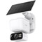 Фото - IP-камера TP-Link Tapo C615F Kit | click.ua