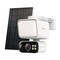 Фото - IP-камера TP-Link Tapo C615F Kit | click.ua