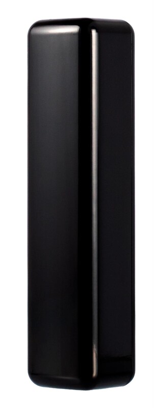 Комплект охоронної сигналізації U-Prox MPX LE KF Kit Black