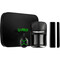 Фото - Комплект охоронної сигналізації U-Prox MPX LE KF Kit Black | click.ua