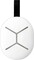 Фото - Комплект охоронної сигналізації U-Prox MPX L KF Kit White | click.ua