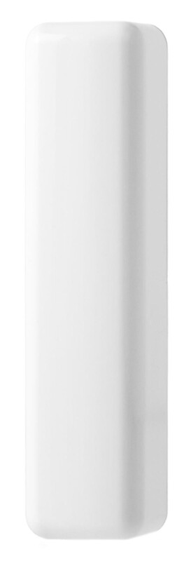 Комплект охоронної сигналізації U-Prox MPX G KF Kit White