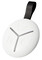 Фото - Комплект охоронної сигналізації U-Prox MPX G KF Kit White | click.ua