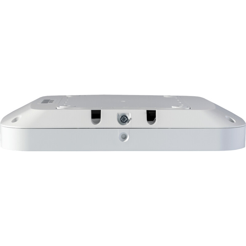 Централь U-Prox MPX LE White