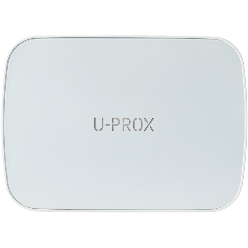 Централь U-Prox MPX LE White