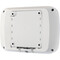 Фото - Централь U-Prox MPX LE White | click.ua