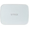 Фото - Централь U-Prox MPX LE White | click.ua